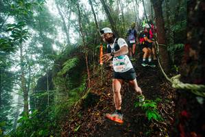 BIB: 
                            <button type="button" onclick="openModal(26231961)" class="btn btn-primary btn-sm float-right btn-popup" data-toggle="modal" data-target=".modal-high-quality">
                        <i class="fas fa-shopping-cart"></i> Add to Cart
                    </button>
                                            <button type="button" onclick="isThisMe(26231961, true)" class="btn btn-success btn-sm float-right btn-popup btn-isme hidden" data-toggle="tooltip" data-placement="bottom" title="นี่คือรูปของคุณใช่ไหม คลิกที่นี่เพื่อเอาเข้าอัลบั้ม">
                        <i class="fas fa-plus"></i> Add to album
                    </button>
                    <button type="button" onclick="isThisMe(26231961, false)" class="btn btn-warning btn-sm float-right btn-popup btn-isnotme hidden">
                        <i class="fas fa-ban"></i> Remove from album
                    </button>